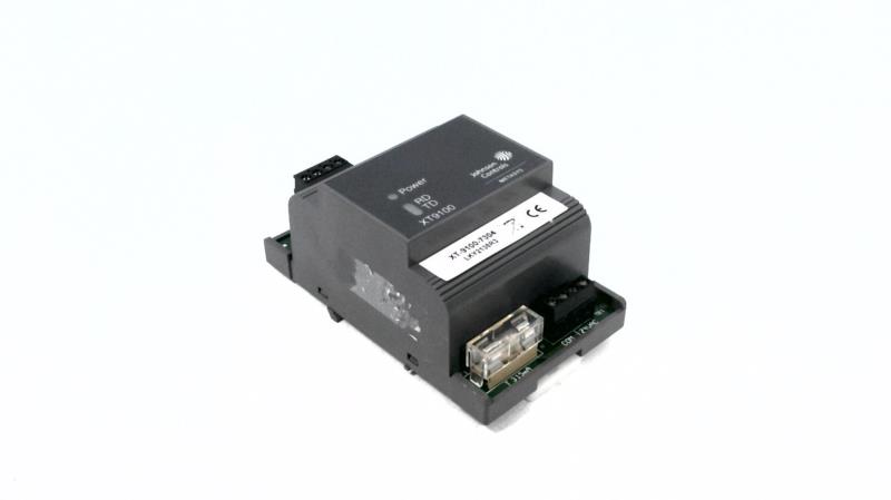 JOHNSON CONTROLS XT-9100-7304