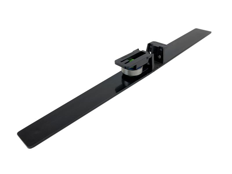 AMBAFLEX 3101001301SKU20