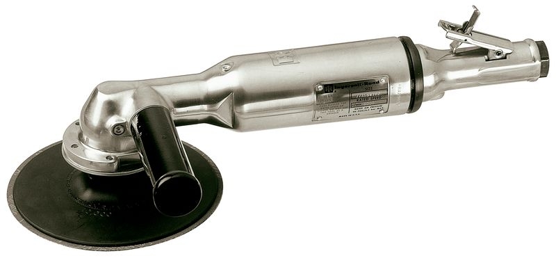 INGERSOLL RAND 77A60W107-EU