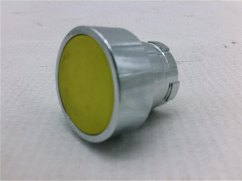 SCHNEIDER ELECTRIC ZB2-BA56