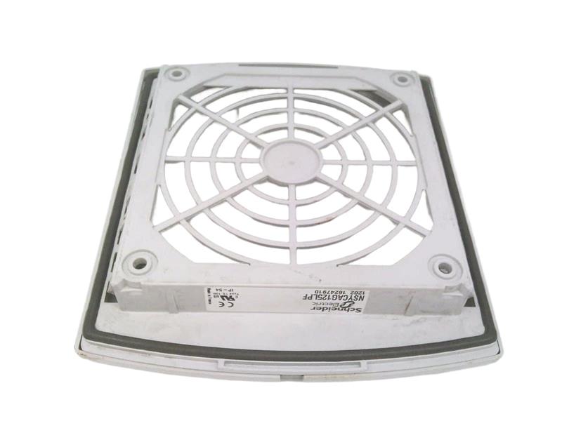 SCHNEIDER ELECTRIC NSYCAG125LPF