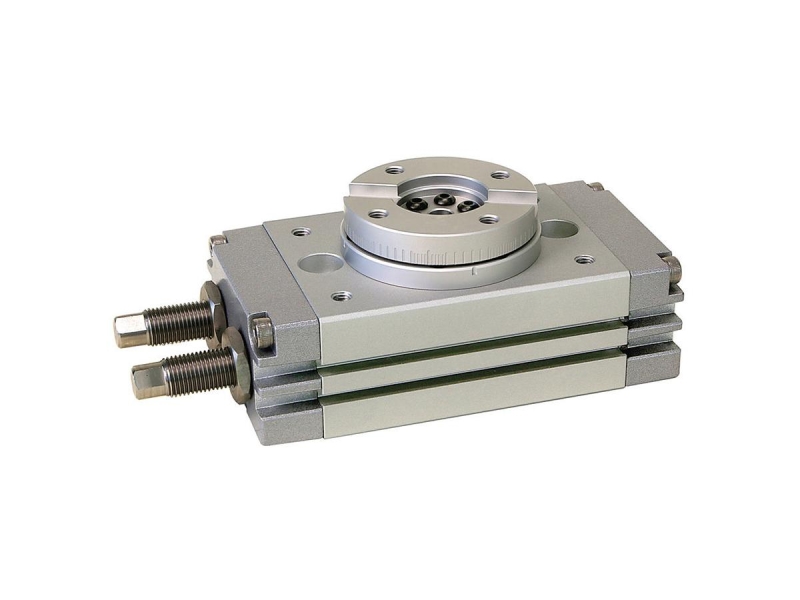 PARKER P5RS-025DSG190B