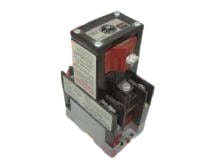 EATON CORPORATION D26MR112A