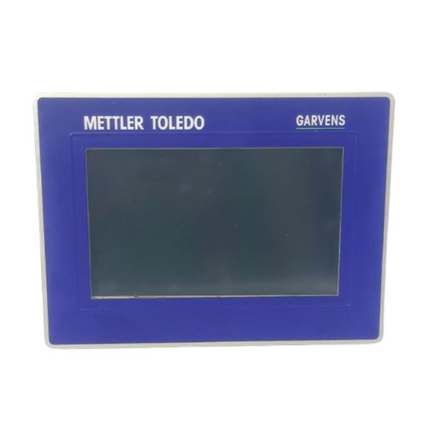 METTLER TOLEDO 5PP5:402986.000-02