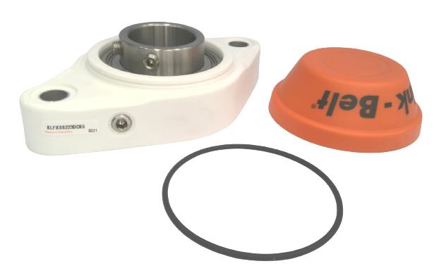 REXNORD KLFXSS223DCK6