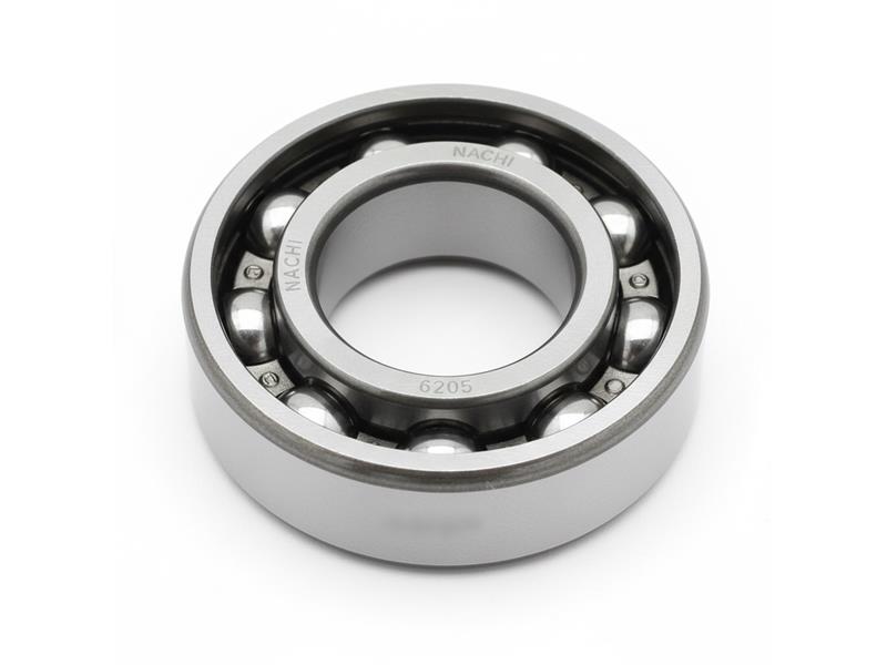 NACHI 6205