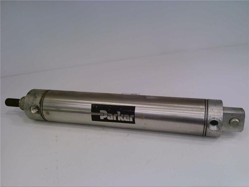 PARKER 1.50DPSR06.00