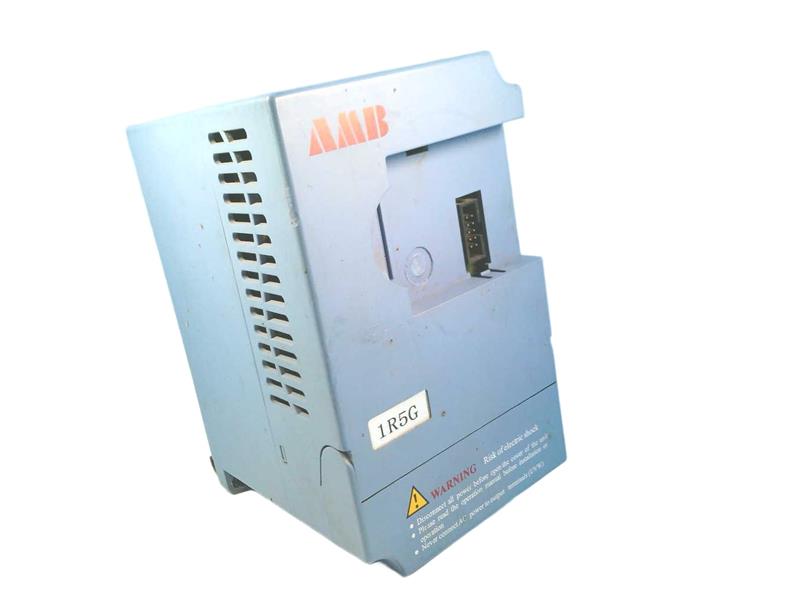 AMB ELECTRONICS AMB100-1R5G-T3