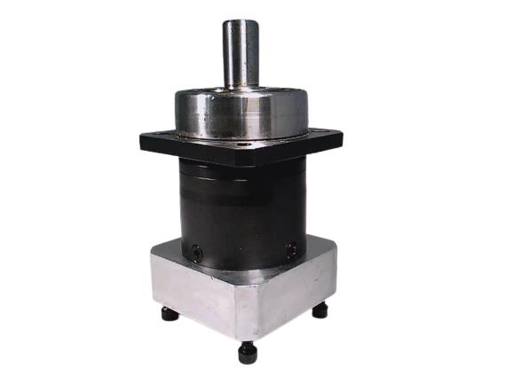 NEUGART PLHE060-003-SSB3AC-E11