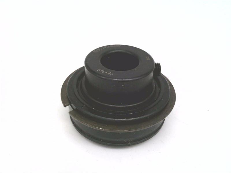 REGAL REXNORD ER-10C