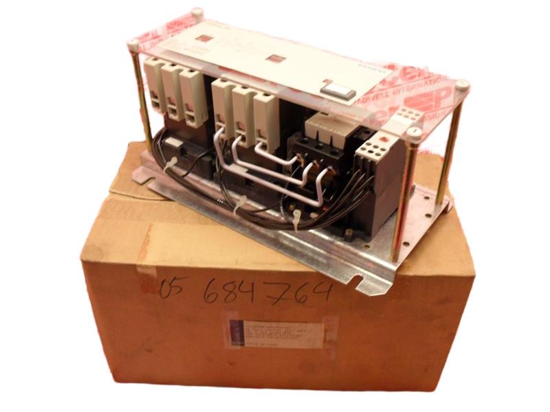 3TE4602-5AM0 by SIEMENS