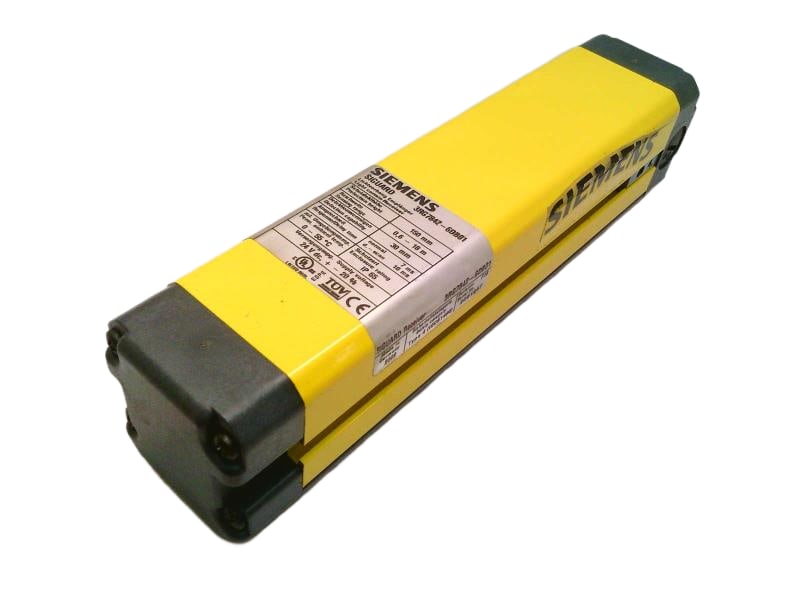 3RG7842-6DB01 by SIEMENS