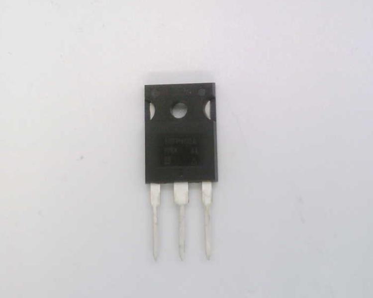 IRFP450APBF by VISHAY