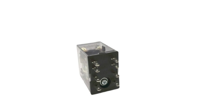 AUTOMATION DIRECT QM2N1-D24