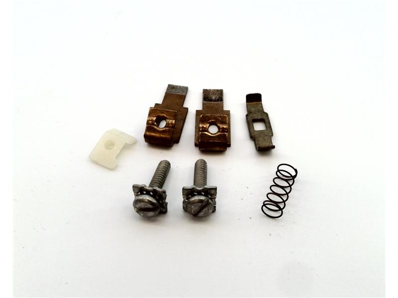 DANAHER CONTROLS 5M59