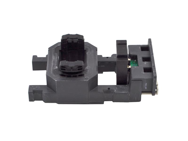 BRAH ELECTRIC BLX1FG360