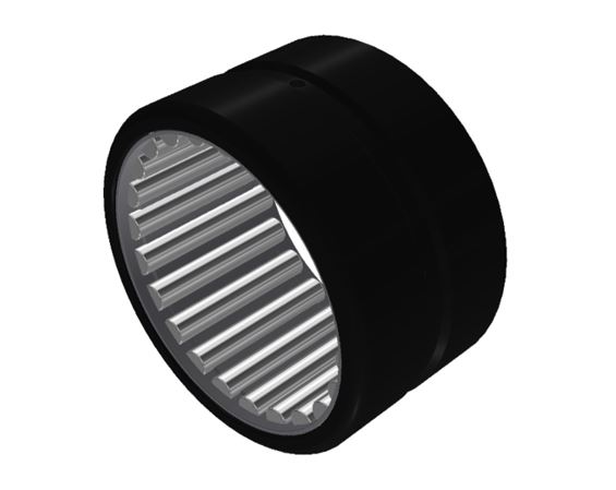 CARTER BEARINGS CMR-10