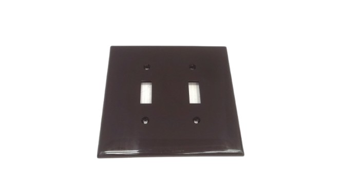 LEVITON R50-00PJ2-000