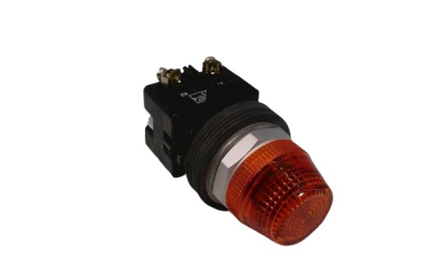 EATON CORPORATION HT8HBAL1