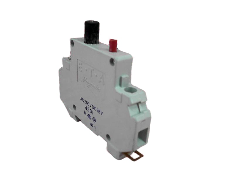 42-01-7A by ETA ENGINEERING TECHNOLOGY