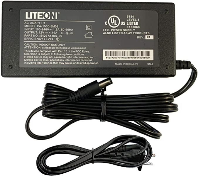 LITE ON PA-1061-0