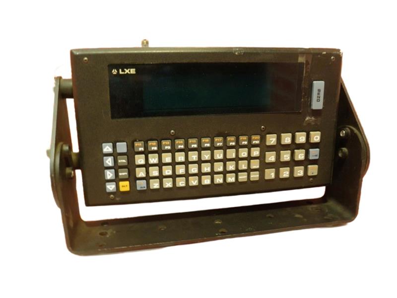 1280L08-22-32-37-63A by HONEYWELL