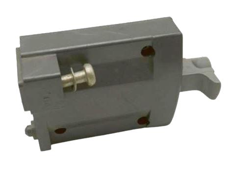 ZC1GP2 by SCHNEIDER ELECTRIC