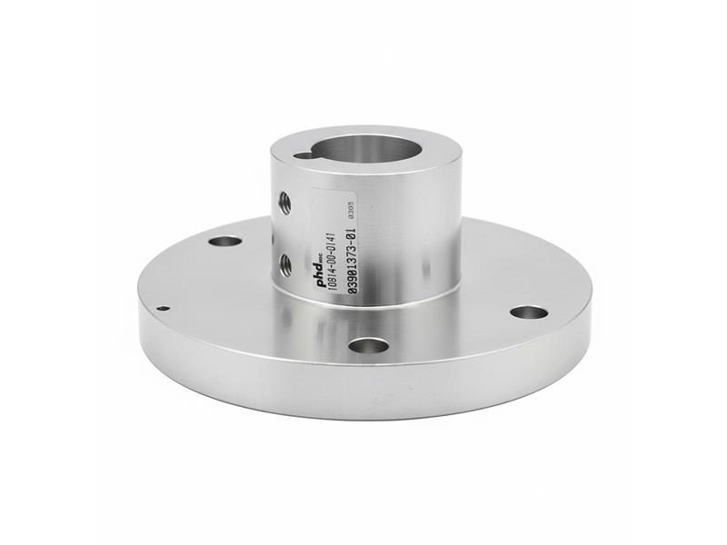 PHD INC 10814-00-0141