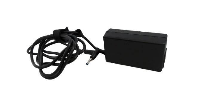 HEWLETT PACKARD COMPUTER L25298-001