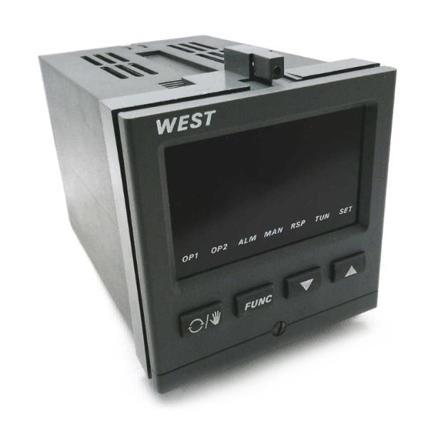 DANAHER CONTROLS M2810-L02-T1720-00-H10-00-C00-00-X00-9503-1164