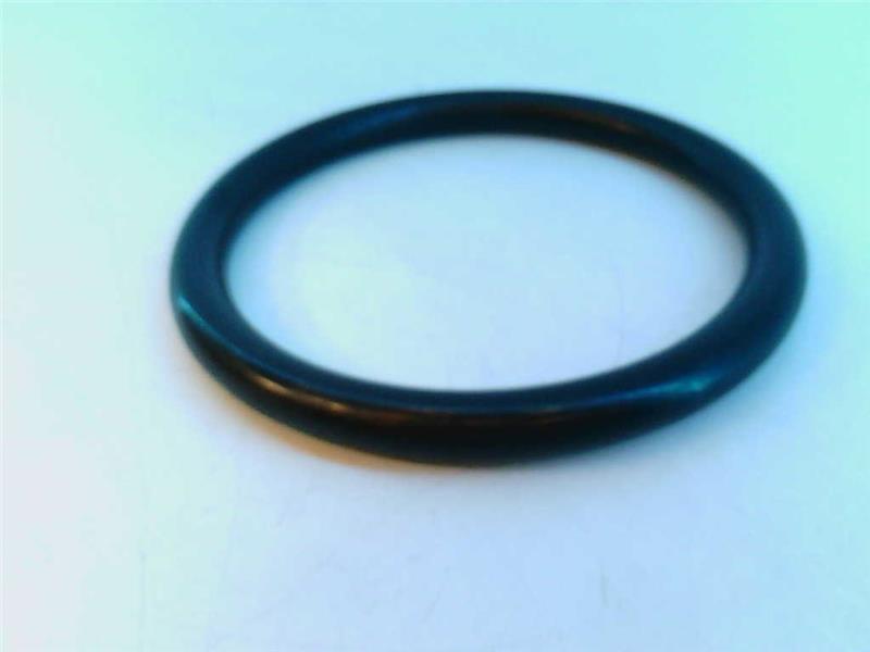 WESTFALIA SEPARATOR 0007-2600-750-X7