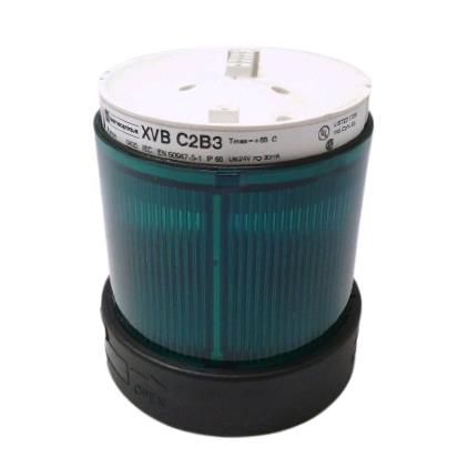 SCHNEIDER ELECTRIC XVBC2B3