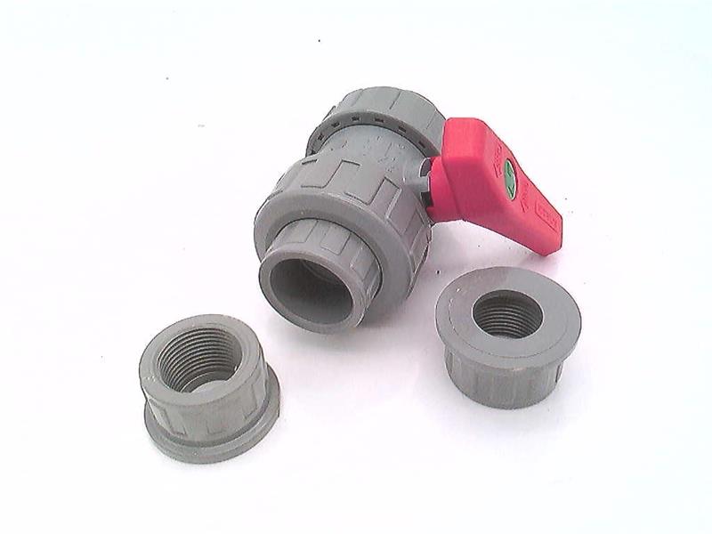 HAYWARD CPX22232VITZ