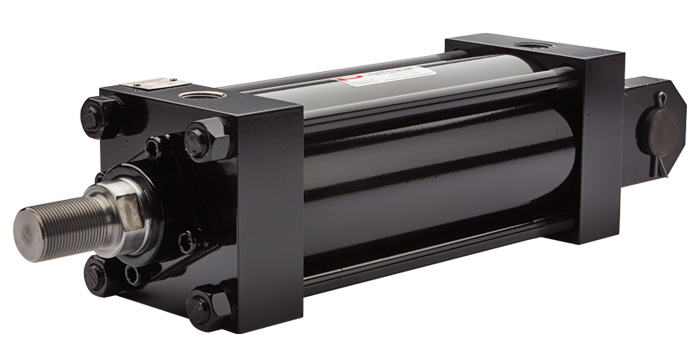 PENINSULAR CYLINDER CO HP28250C