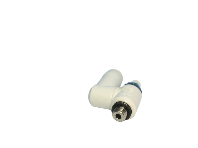 SMC AS1301F-M5-04