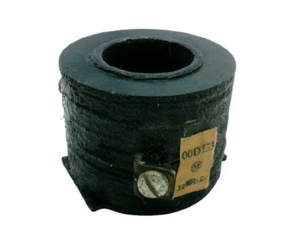 ALLEN BRADLEY 00D153