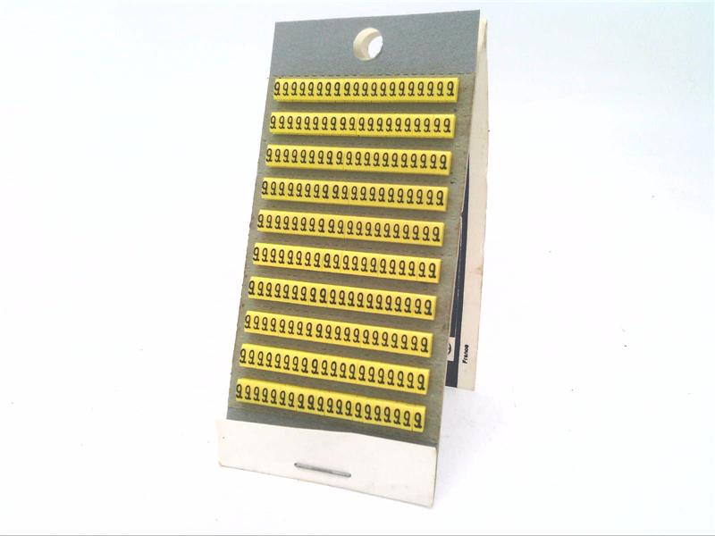 SCHNEIDER ELECTRIC AR1MA019