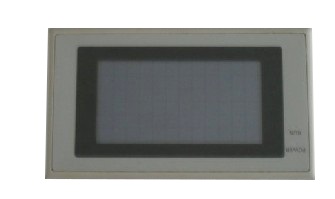 OMRON NT20S-ST161-V3