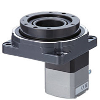 DGM85R-ARAC by ORIENTAL MOTOR