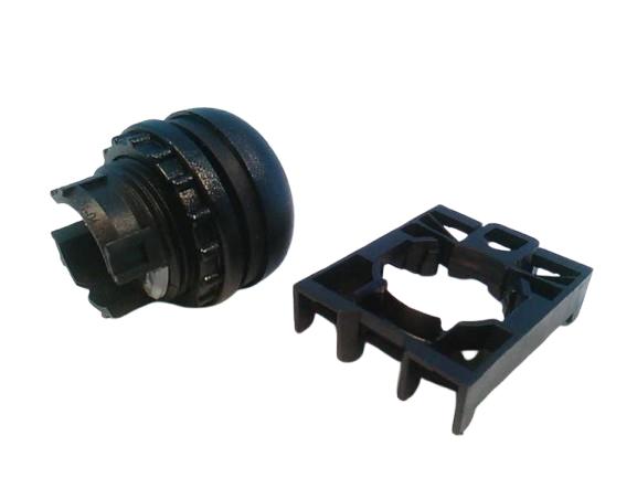 EATON CORPORATION M22S-D-G