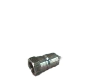 EATON CORPORATION FD45-1004-08-10