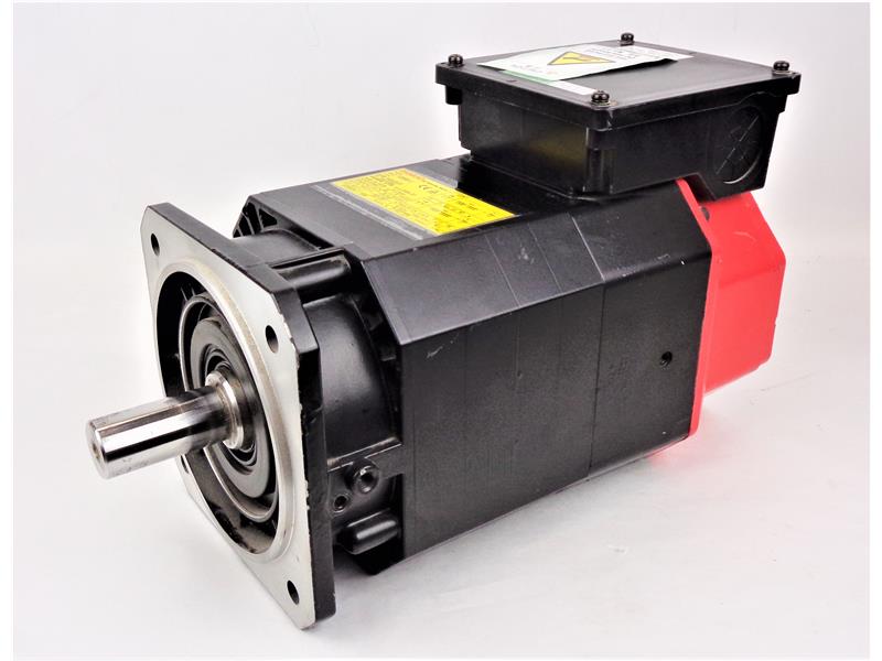 FANUC A06B-1404-B103