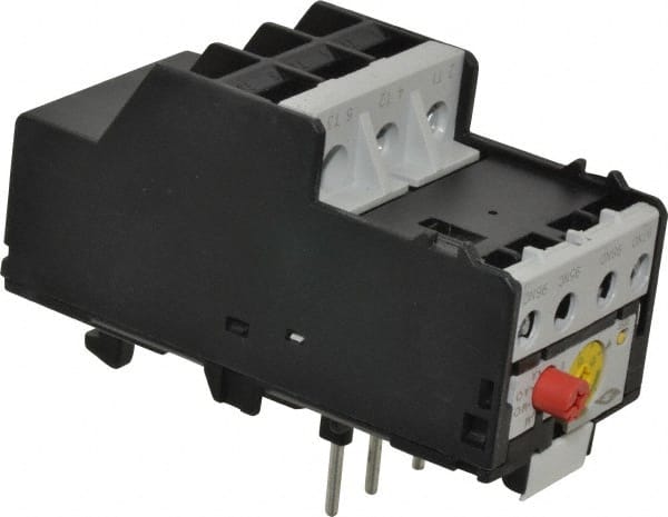 SPRINGER CONTROLS JL1-P