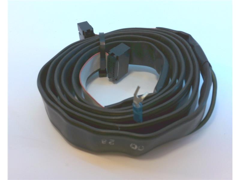 KIDDE-FENWAL, LLC E350-6