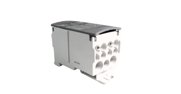 ASEA BROWN BOVERI 1SNL350060R0000