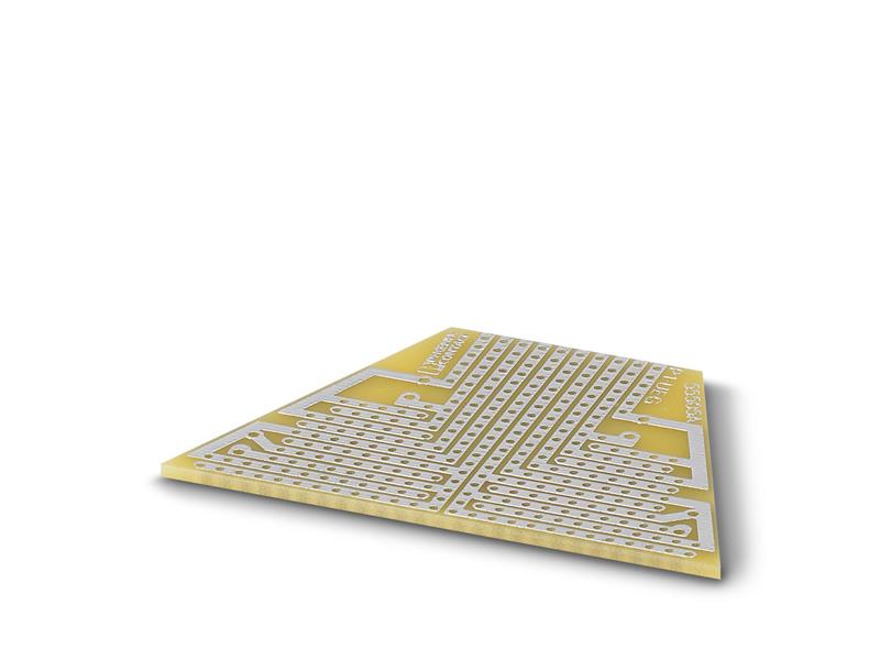 PHOENIX CONTACT P 1-UEG