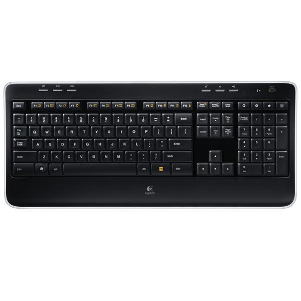 LOGITECH 820-002864