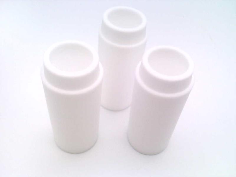 PIAB VACUUM PRODUCTS PPX35RE3