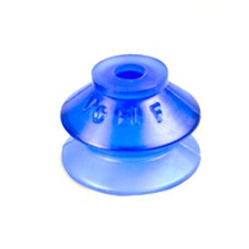 VI CAS MFG CO VC-B1-F