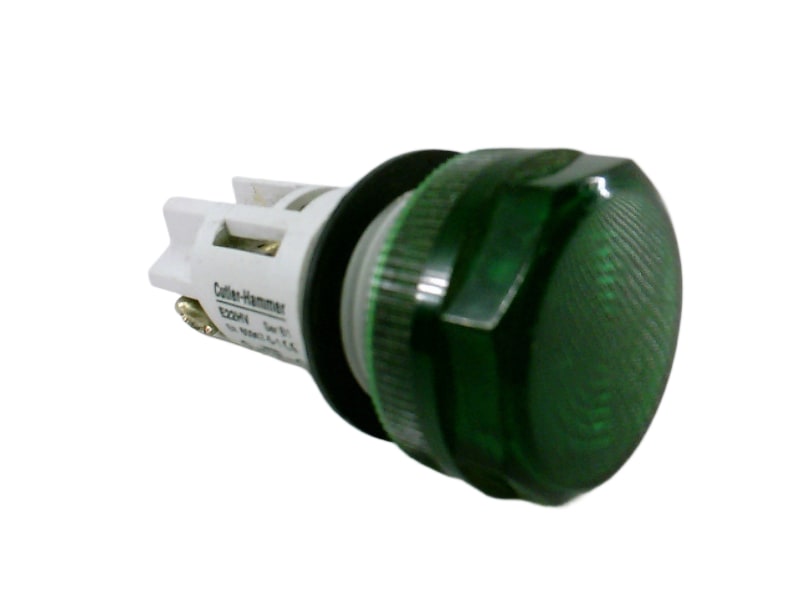E22HVP3 by EATON CORPORATION
